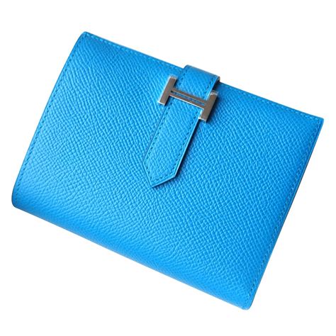 hermes portefeuille dames|Hermes l'estompeur ladies.